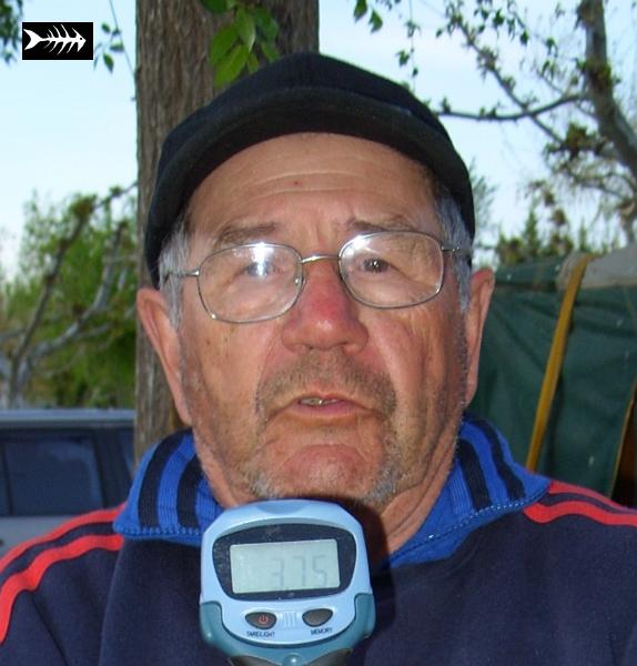 Georges n 6.JPG